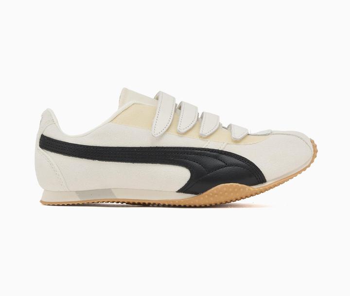 Immagine prodotto Puma H-Street Strap S (38.5)
