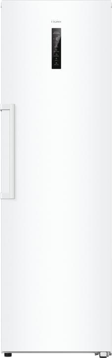 Haier H4F306WAH1 (Stand-alone, 301 l)