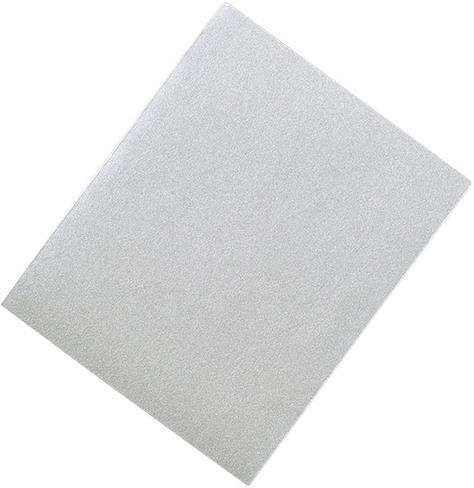Produktbild SIA Schleifpapier 230/280mm K320 (320)