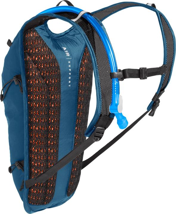 Produktbild Camelbak Klassischer leichter Rucksack (4 l)