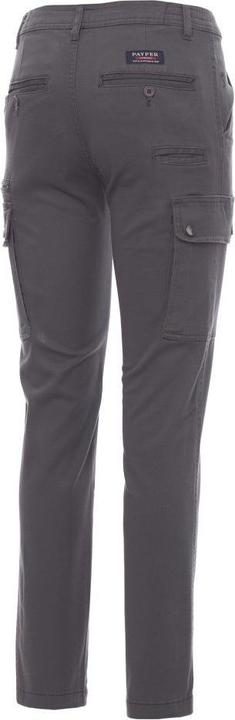 Produktbild Payper Forest Stretch Summer (44)