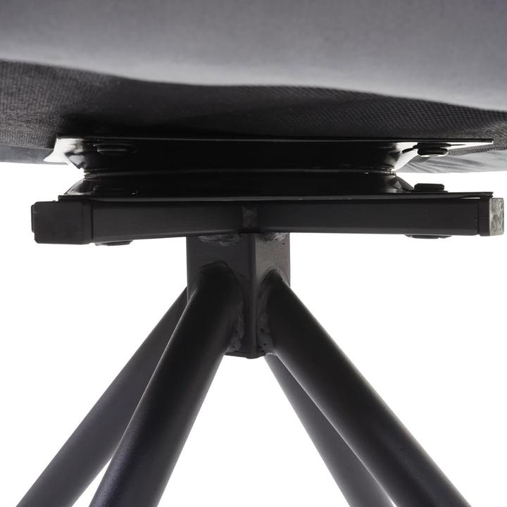 Image du produit Jamb Drehstuhl