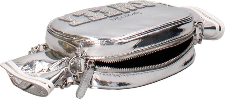 Immagine prodotto Braccialini Glx22B1643023Fbg
