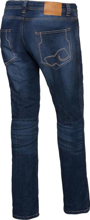 Produktbild iXS Classic AR Clarkson (Herren, Normalgrösse, W38/L34)