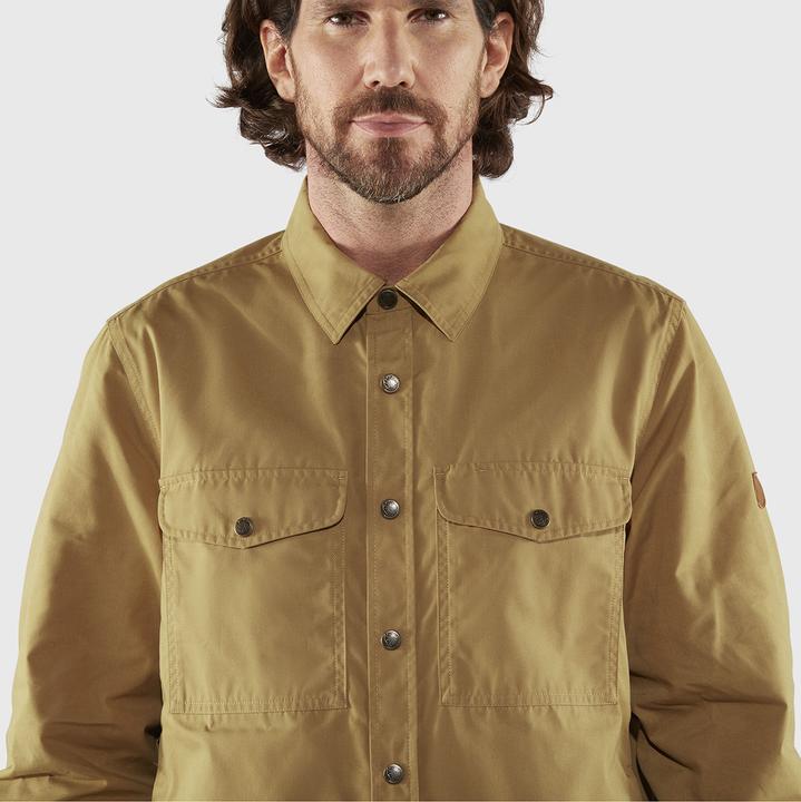 Produktbild Fjällräven Singi (XL)