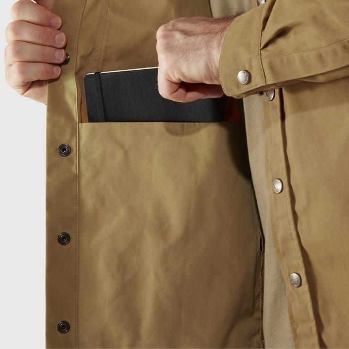 Produktbild Fjällräven Singi (XL)