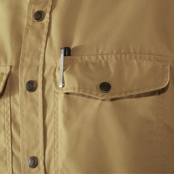 Produktbild Fjällräven Singi (XL)