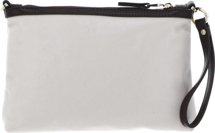 Immagine prodotto Mandarina Duck Hunter Vanity Bag