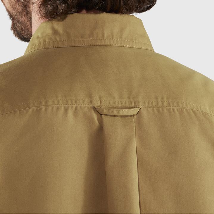 Produktbild Fjällräven Singi (XL)
