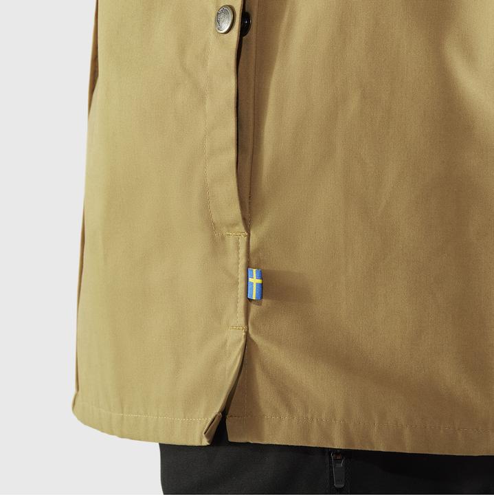 Produktbild Fjällräven Singi (XL)