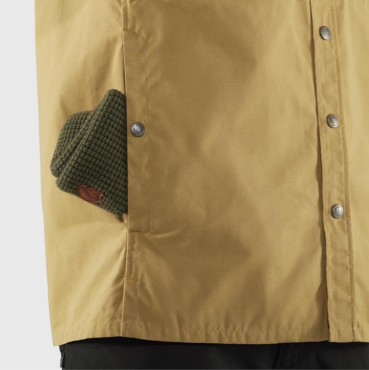 Produktbild Fjällräven Singi (XL)