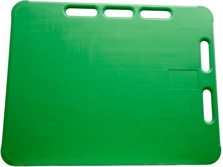 Actual product image Ukal Medium pig plate