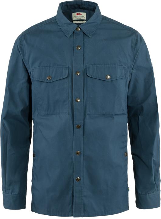 Produktbild Fjällräven Singi (XL)