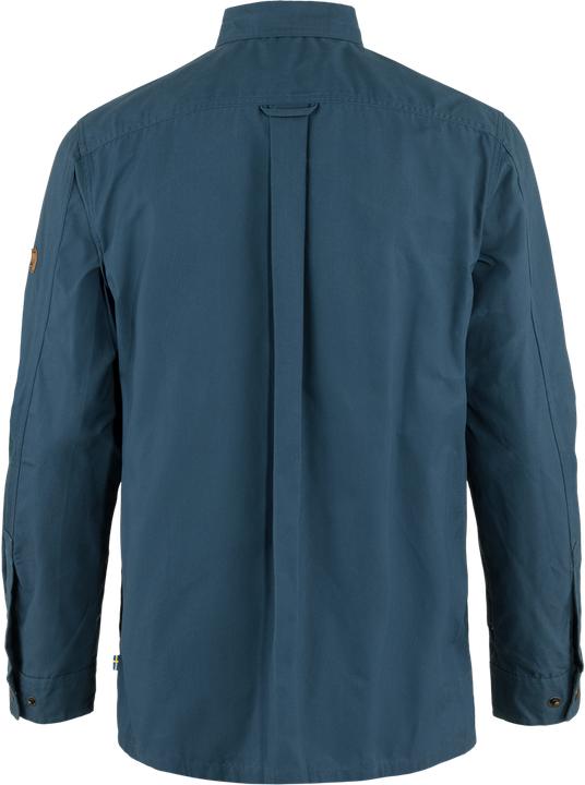 Produktbild Fjällräven Singi (XL)