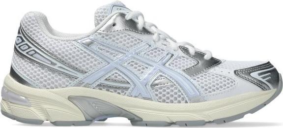 Produktbild ASICS SportStyle GEL-1130 Lady (37.5)