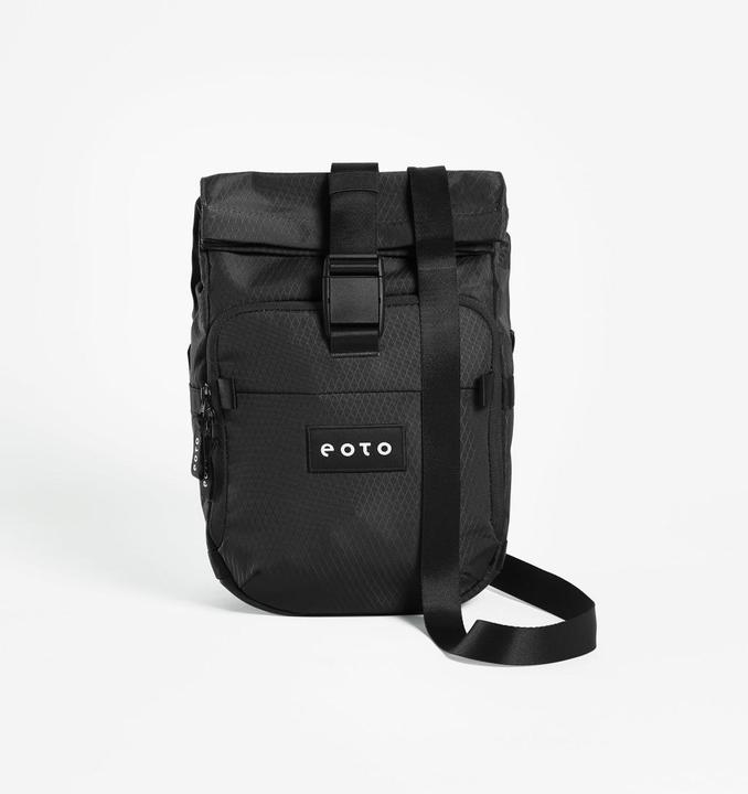 Actual product image Eoto Dual5