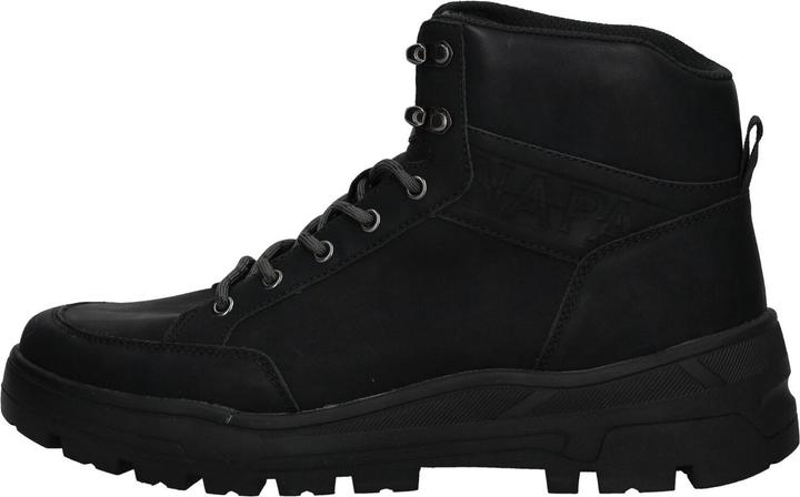 Immagine prodotto Napapijri Stiefelette (45)