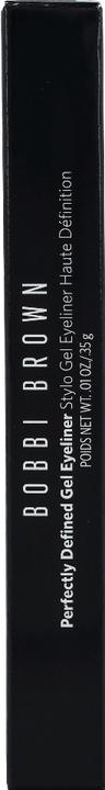 Immagine prodotto Bobbi Brown Eyeliner in gel a lunga tenuta (Marrone)