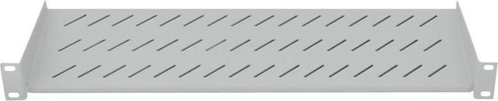 LogiLink Shelf
