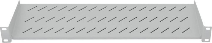 LogiLink Scaffale