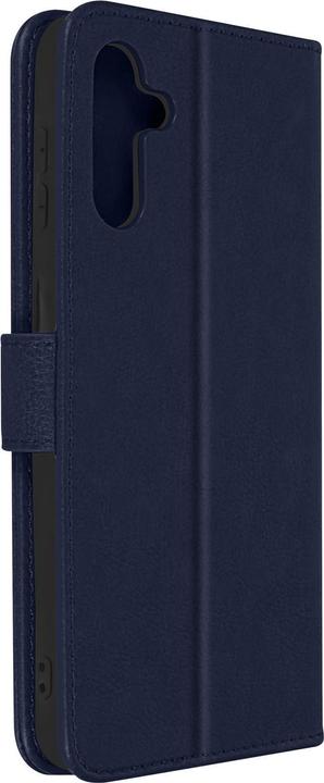 Produktbild Avizar Chester Series (Samsung Galaxy A04S)