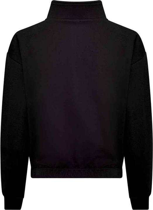 Produktbild Awdis Sweatshirt kurz geschnitten (XS)