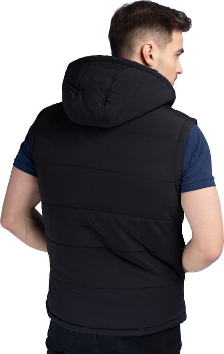 Produktbild Lonsdale Polmear (S)