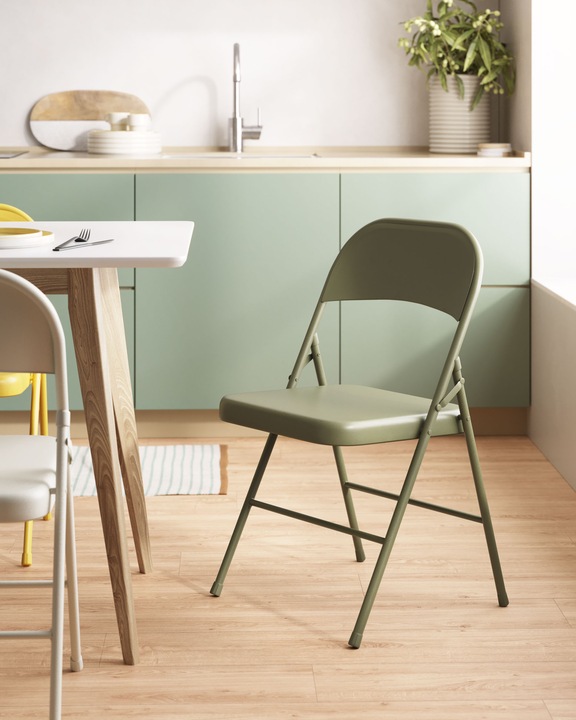 Produktbild Kave Home Aidana