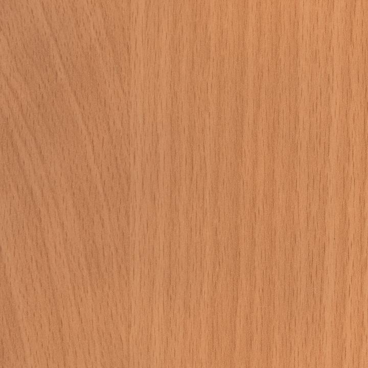 Nährwerte und Zutaten Hammerbacher Konferenztisch (Ø 80 cm)
