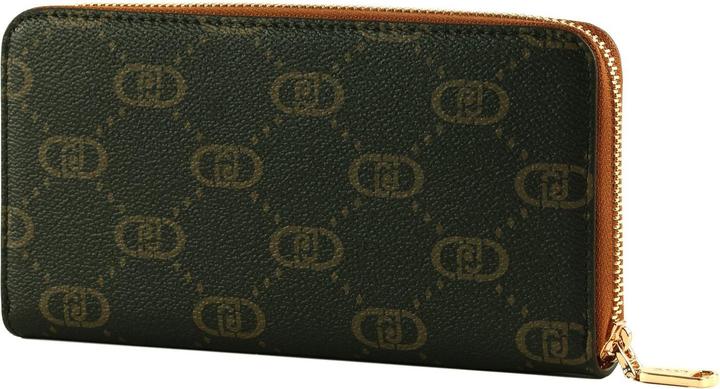 Actual product image Liu Jo Caliwen Zip Around Wallet