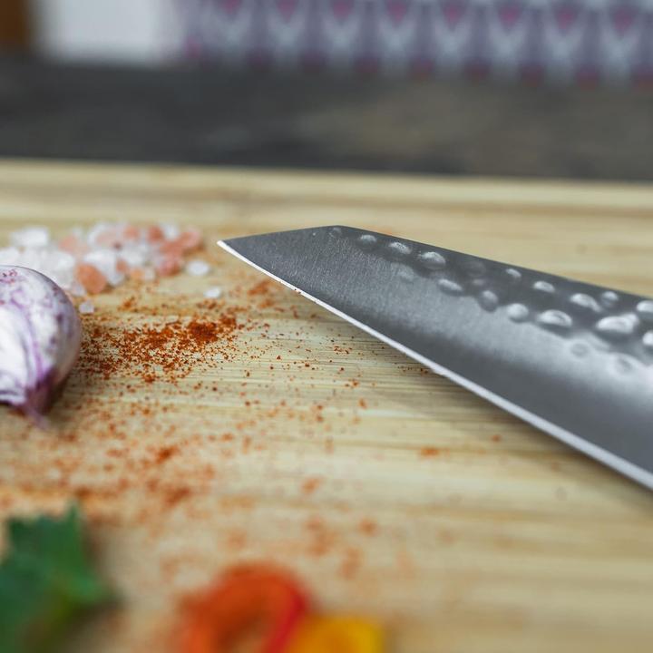 Produktbild Kotai Bunka Petty Messer (13.50 cm)