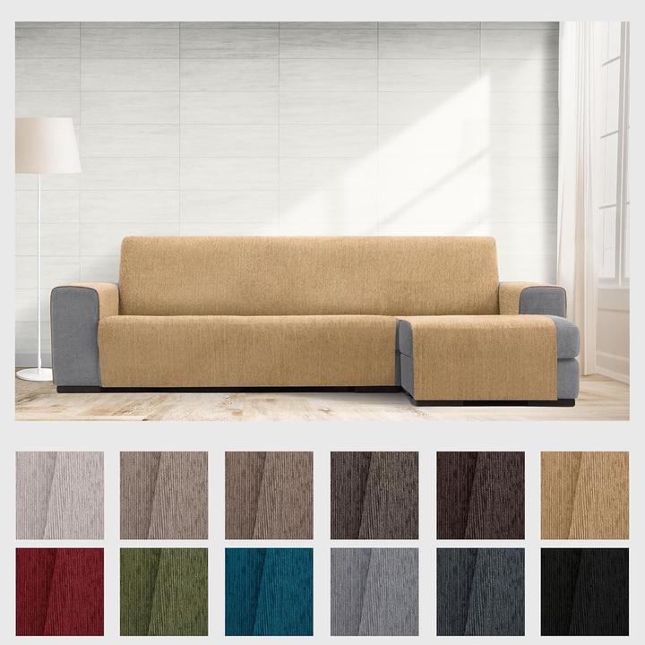 Produktbild Ecommerc3 Copertura per Chaise Longue