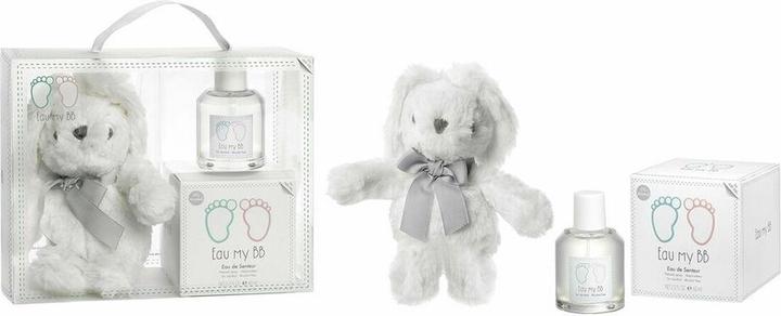 Actual product image Eau My Bb My BB (Eau de toilette, 60 ml)