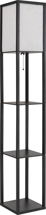 Image du produit Globo Tabitha (E27)