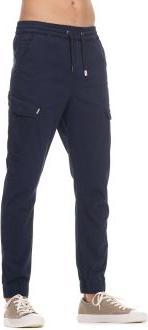 Produktbild Ragwear Zevl (M)