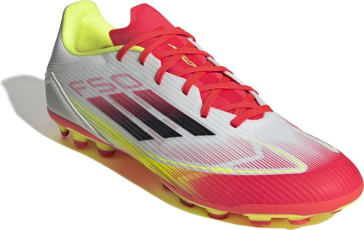 Immagine prodotto adidas F50 League 2G/3G AG (45 1/3)