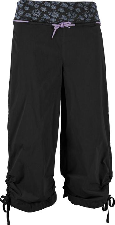 Actual product image E9 Women's N Cleo2 (L)