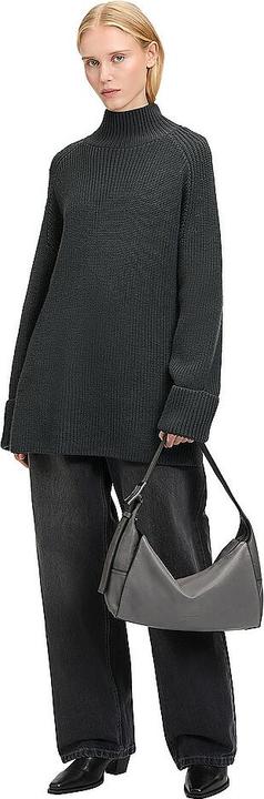 Actual product image Liebeskind Berlin Hobo LOU