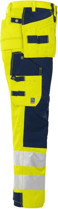 Produktbild Projob Hosen (35)