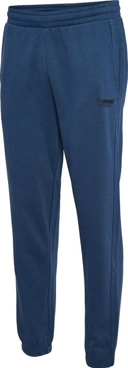 Actual product image hummel Booster Regular Pants (M)