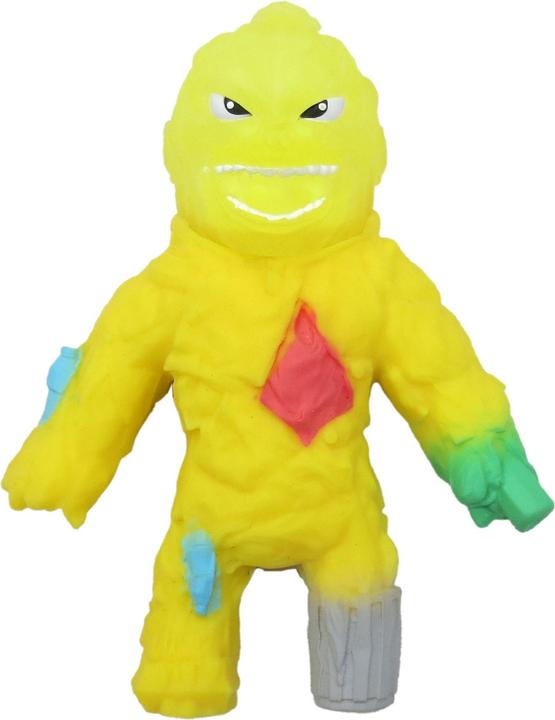 Stretchapalz Les mutants (50230)