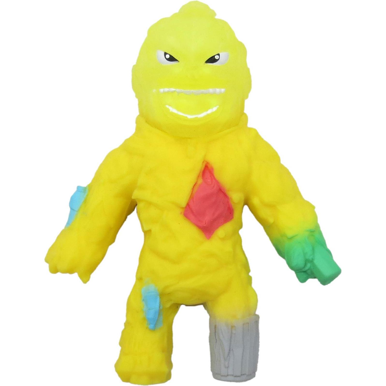 Thumbnail - Stretchapalz The Mutans (50230)