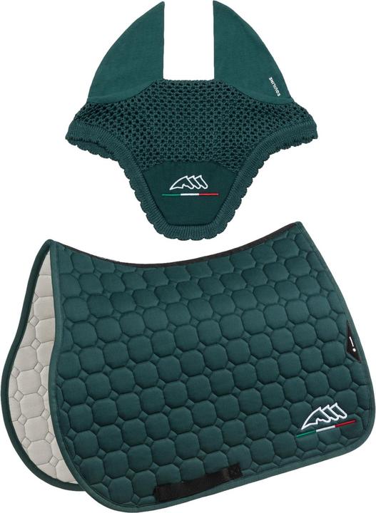 Produktbild Equiline Eqflaggy