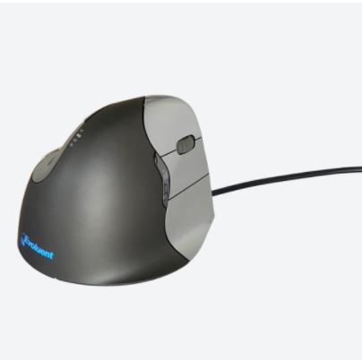 Actual product image Evoluent Vm4l (Cable)