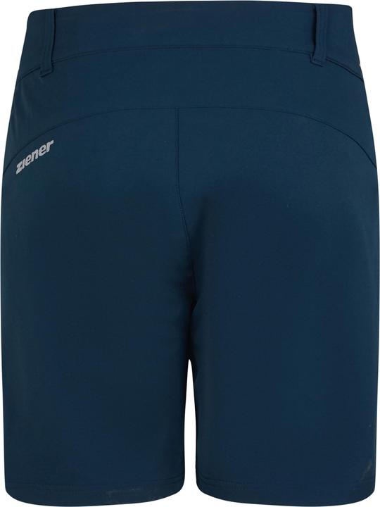 Produktbild Ziener Nado (116)