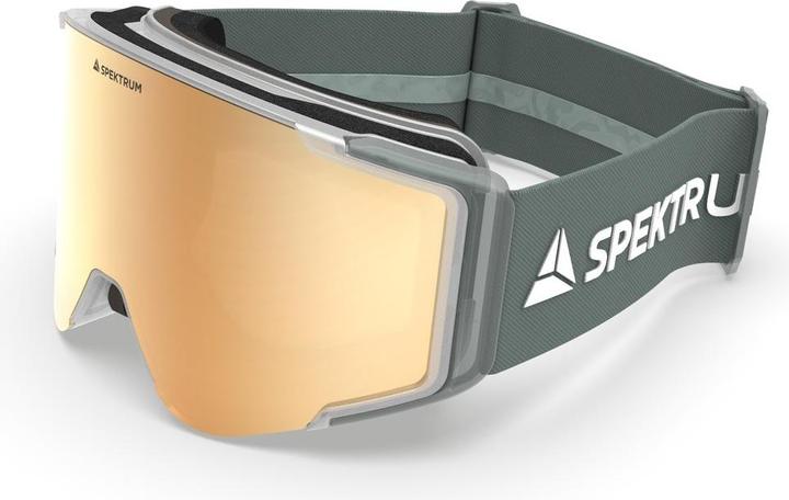 Immagine prodotto Spektrum östra Bio