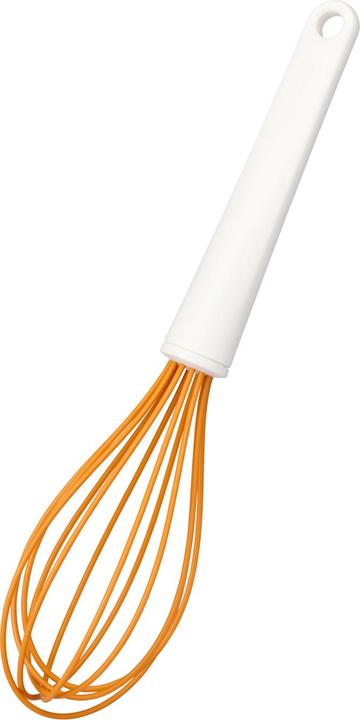 Image du produit Fiskars Functional Form Fouet avec silicone