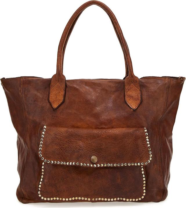 Immagine prodotto Campomaggi Shopping Bag
