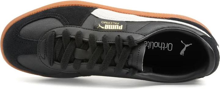 Immagine prodotto Puma Palermo Lth (37)