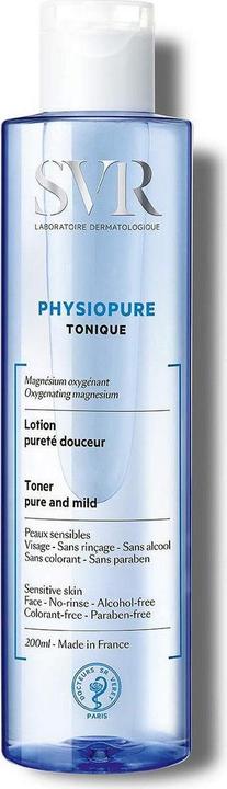 Tonique (Face toner, 200 ml)